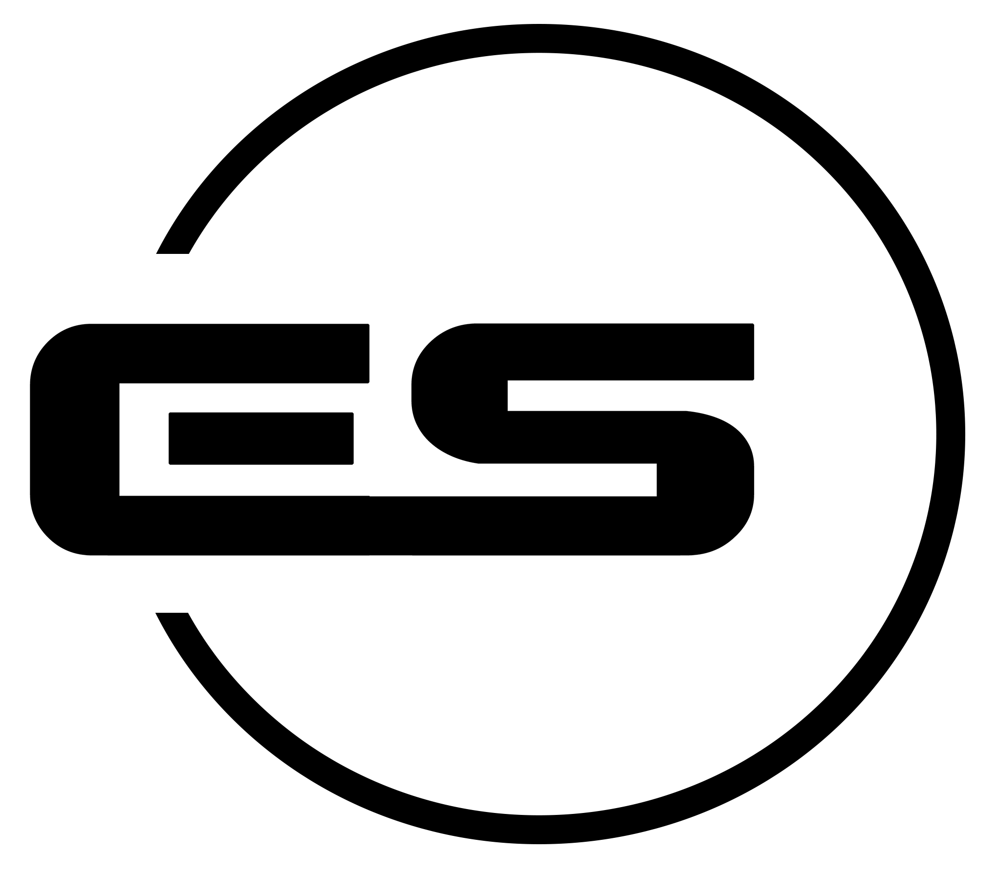 EarDial HiFi Bouchons d'Oreille - Protection Auditive Invisible pour Concert,  Festival de Musique, Musicien, Motard et autre Discrète Confortable Haute  Fidélité Anti Bruit. Avec Étui Compact et App : : Instruments de